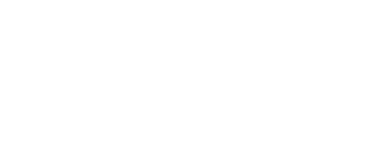 在托克劳群岛通过VPN看国内电视 - UNBLOCKCNTV